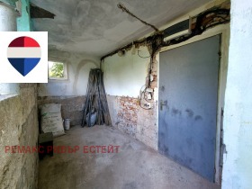 ������� ���� | Imot.bg � ����� ������ 13