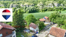 ������� ���� | Imot.bg � ����� ������ 4
