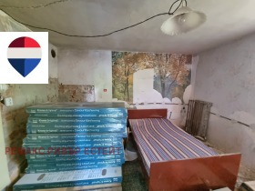 ������� ���� | Imot.bg � ����� ������ 10