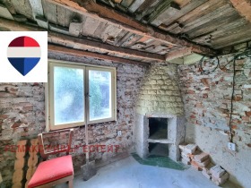 ������� ���� | Imot.bg � ����� ������ 7