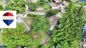 ������� ���� | Imot.bg � ����� ������ 5