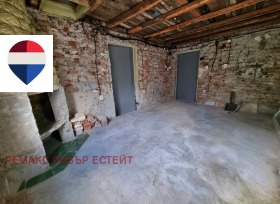 ������� ���� | Imot.bg � ����� ������ 8
