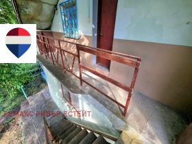 ������� ���� | Imot.bg � ����� ������ 15