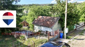 ������� ���� | Imot.bg � ����� ������ 2