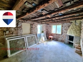 ������� ���� | Imot.bg � ����� ������ 6