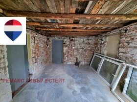 ������� ���� | Imot.bg � ����� ������ 9