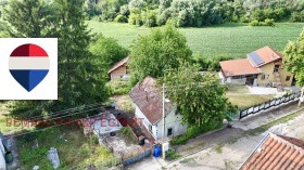 ������� ���� | Imot.bg � ����� ������ 3