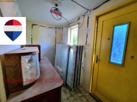 ������� ���� | Imot.bg � ����� ������ 12
