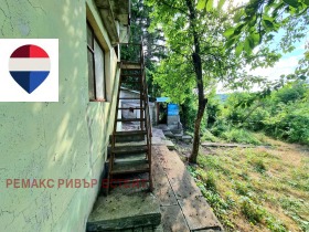 ������� ���� | Imot.bg � ����� ������ 14