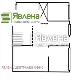 Κατάστημα ΤΣενταρ, Σοφηια 2