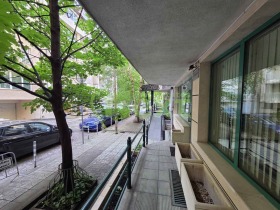 ������� ������� | Imot.bg � ����� ������ 12