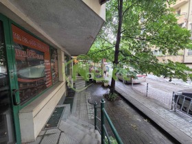 ������� ������� | Imot.bg � ����� ������ 14