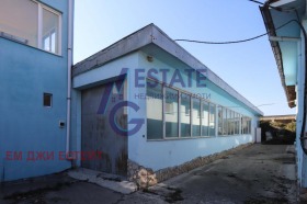 Продажба на промишлени помещения в град София — страница 6 - изображение 8 