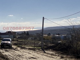 Парцел град Варна, м-т Ракитника 1