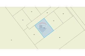 For Sale Plot