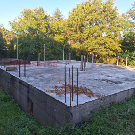 ������� ������ | Imot.bg � ����� ������ 2