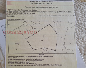 ������� ������ | Imot.bg � ����� ������ 6