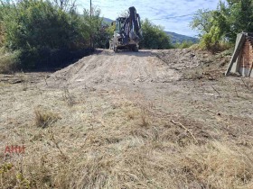 ������� ������ | Imot.bg � ����� ������ 4