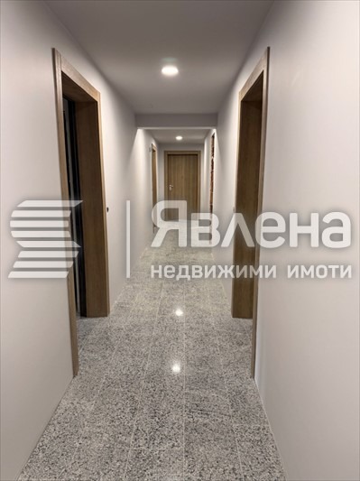 Продава 1-СТАЕН, гр. София, Малинова долина, снимка 3 - Апартаменти - 55052899