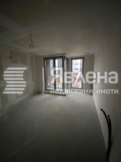 Продава 1-СТАЕН, гр. София, Малинова долина, снимка 8 - Апартаменти - 55052899