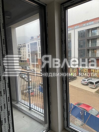 Продава 1-СТАЕН, гр. София, Малинова долина, снимка 7 - Апартаменти - 55052899
