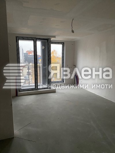 Продава 1-СТАЕН, гр. София, Малинова долина, снимка 5 - Апартаменти - 55052899