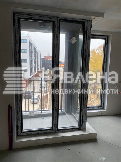 Продава 1-СТАЕН, гр. София, Малинова долина, снимка 6 - Апартаменти - 55052899