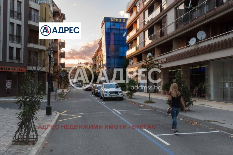 À venda  1 quarto região Burgas , Pomorie , 65 m² | 56366652 - imagem [17]