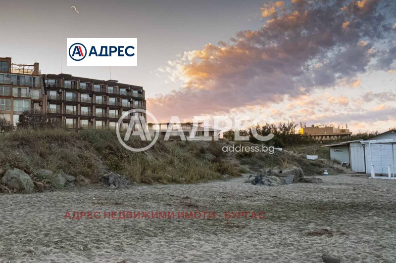 À venda  1 quarto região Burgas , Pomorie , 65 m² | 56366652 - imagem [7]
