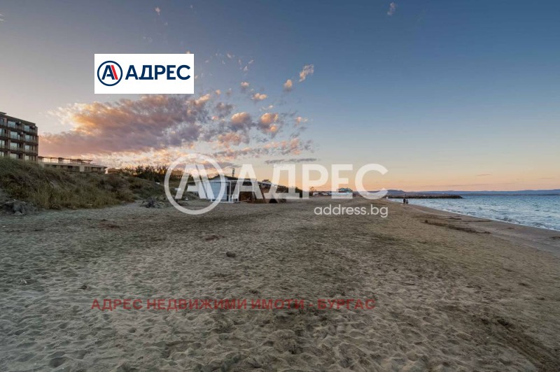 À venda  1 quarto região Burgas , Pomorie , 65 m² | 56366652 - imagem [6]