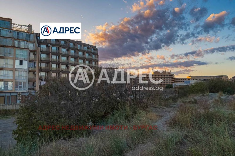 À venda  1 quarto região Burgas , Pomorie , 65 m² | 56366652 - imagem [14]