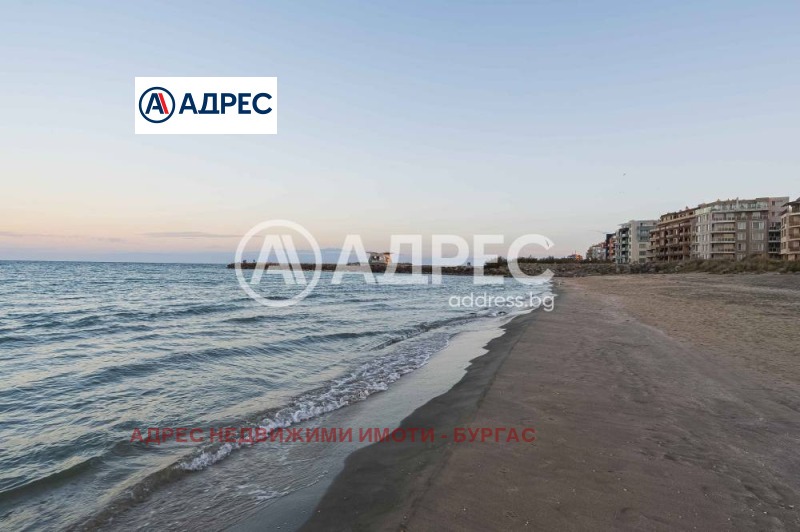 À venda  1 quarto região Burgas , Pomorie , 65 m² | 56366652 - imagem [9]