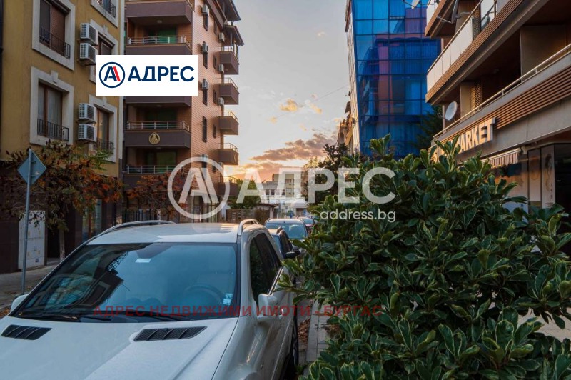 À venda  1 quarto região Burgas , Pomorie , 65 m² | 56366652 - imagem [16]