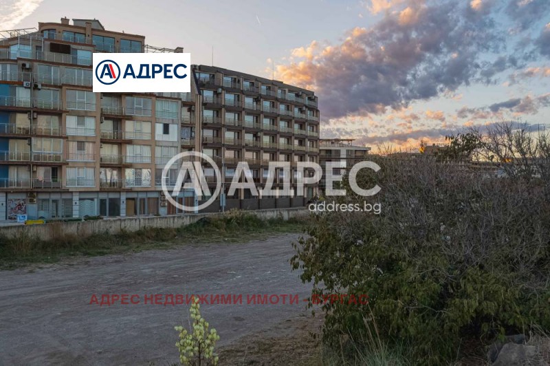 À venda  1 quarto região Burgas , Pomorie , 65 m² | 56366652 - imagem [15]