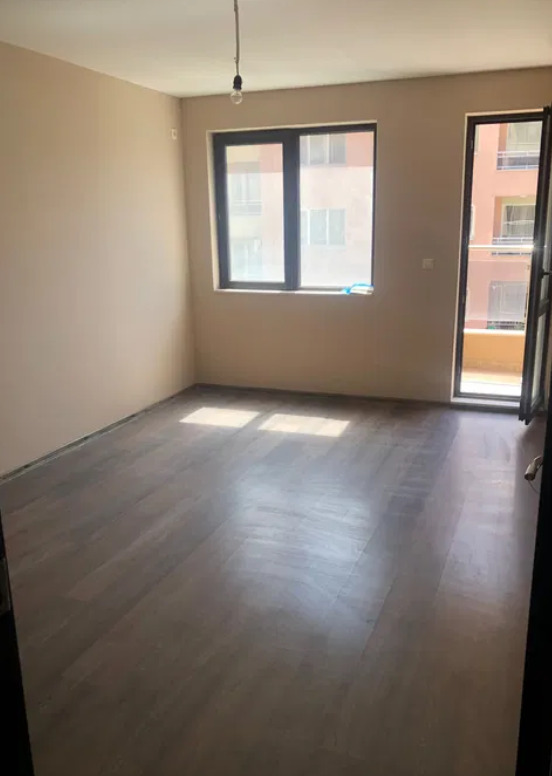 Продава  2-стаен град Пловдив , Христо Смирненски , 65 кв.м | 28739249 - изображение [5]