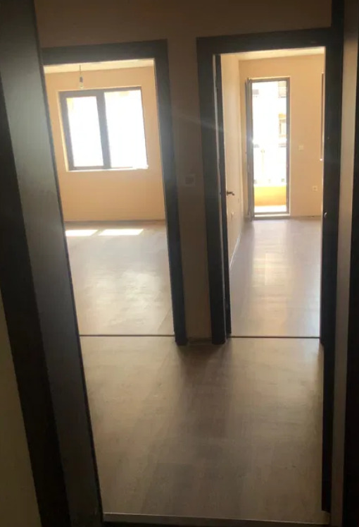 Продава  2-стаен град Пловдив , Христо Смирненски , 65 кв.м | 28739249 - изображение [4]