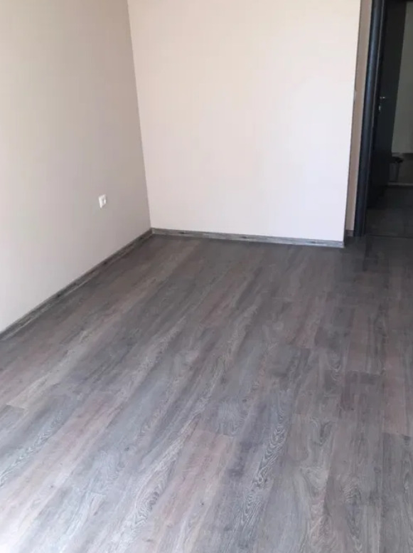Продава  2-стаен град Пловдив , Христо Смирненски , 65 кв.м | 28739249 - изображение [2]