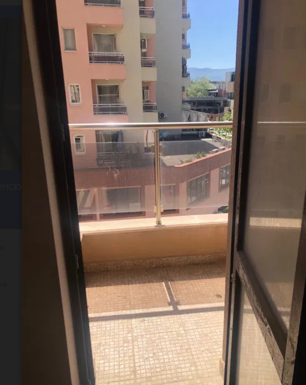 Продава  2-стаен град Пловдив , Христо Смирненски , 65 кв.м | 28739249