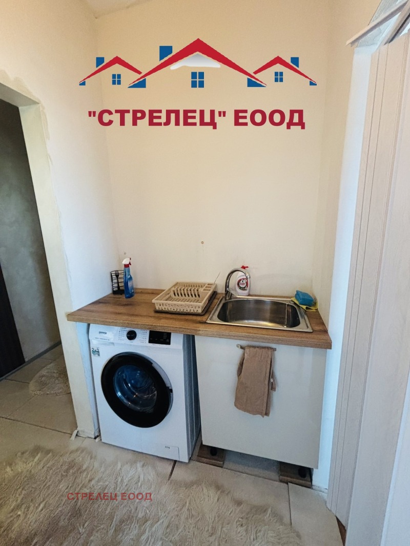 Продава  2-стаен град Добрич , Дружба 2 , 64 кв.м | 39628582 - изображение [8]