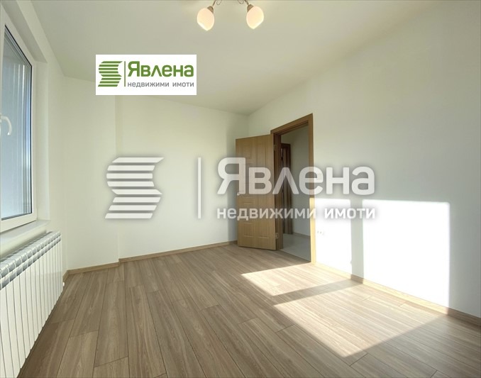 À venda  1 quarto Sofia , Lozenec , 75 m² | 21836698 - imagem [9]