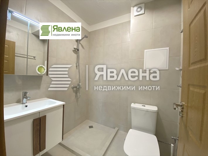 À venda  1 quarto Sofia , Lozenec , 75 m² | 21836698 - imagem [11]