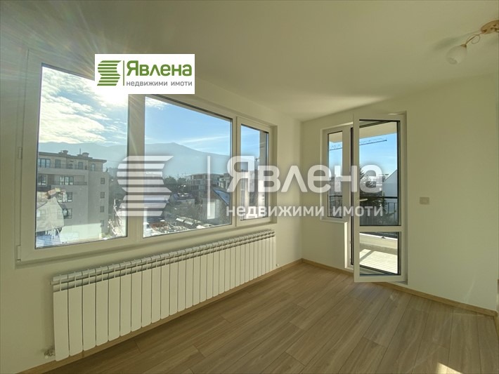 À venda  1 quarto Sofia , Lozenec , 75 m² | 21836698