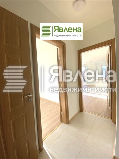 À venda  1 quarto Sofia , Lozenec , 75 m² | 21836698 - imagem [10]