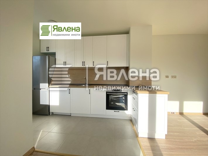 À venda  1 quarto Sofia , Lozenec , 75 m² | 21836698 - imagem [2]