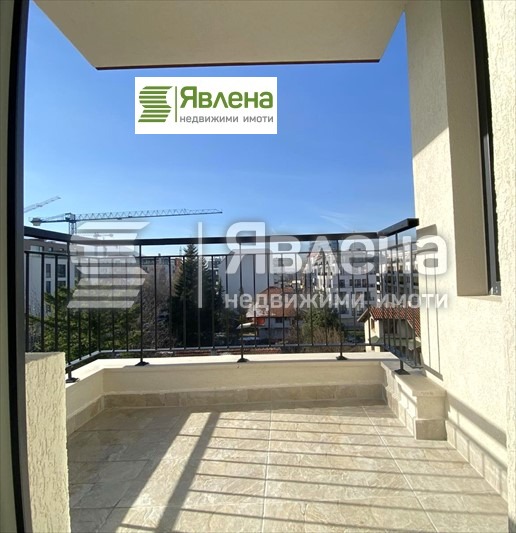 À venda  1 quarto Sofia , Lozenec , 75 m² | 21836698 - imagem [7]