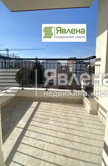 À venda  1 quarto Sofia , Lozenec , 75 m² | 21836698 - imagem [8]