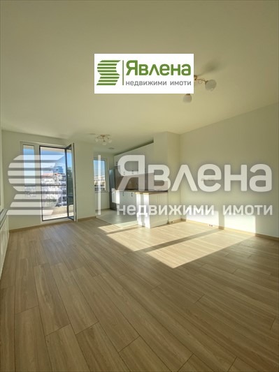 À venda  1 quarto Sofia , Lozenec , 75 m² | 21836698 - imagem [6]