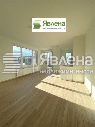 À venda  1 quarto Sofia , Lozenec , 75 m² | 21836698 - imagem [3]