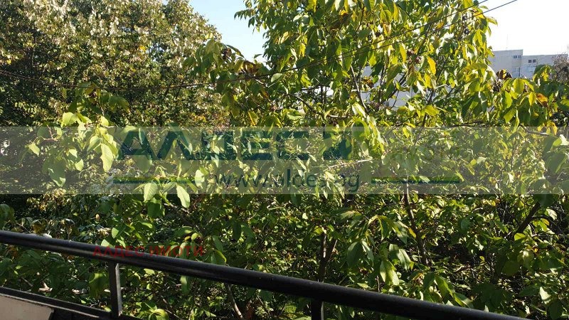 Продава 2-СТАЕН, гр. София, Западен парк, снимка 14 - Апартаменти - 52209614