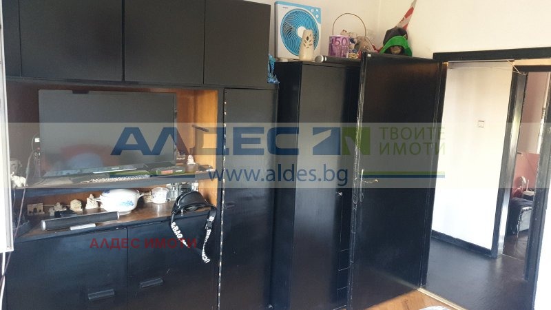 Продава 2-СТАЕН, гр. София, Западен парк, снимка 8 - Апартаменти - 52209614